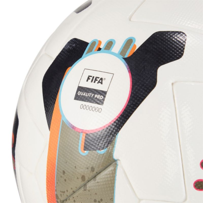 Football Puma Orbita 1 TB FIFA Quality Pro 084322 01 Accessories/Balls/Football Puma