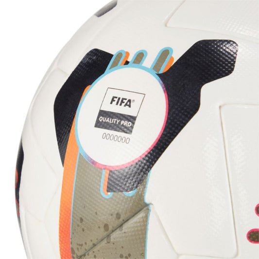 Football Puma Orbita 1 TB FIFA Quality Pro 084322 01 Accessories/Balls/Football Puma
