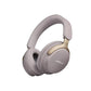 Bose QC Ultra Sandsone Headphones (SALE) In preparation Your Sports Performance