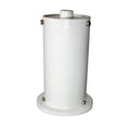 Extension for mounting EQ6 Optyka/Teleskopy Your Sports Performance