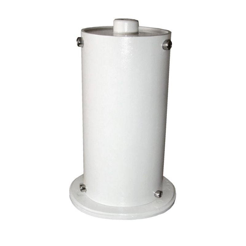 Extension for mounting EQ6 Optyka/Teleskopy Your Sports Performance