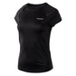 T-shirt Hi-tec lady alna W 92800307305 Clothing/Training Your Sports Performance