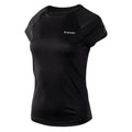 T-shirt Hi-tec lady alna W 92800307305 Clothing/Training Your Sports Performance