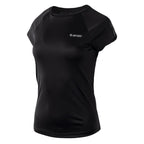 T-shirt Hi-tec lady alna W 92800307305 Clothing/Training Your Sports Performance