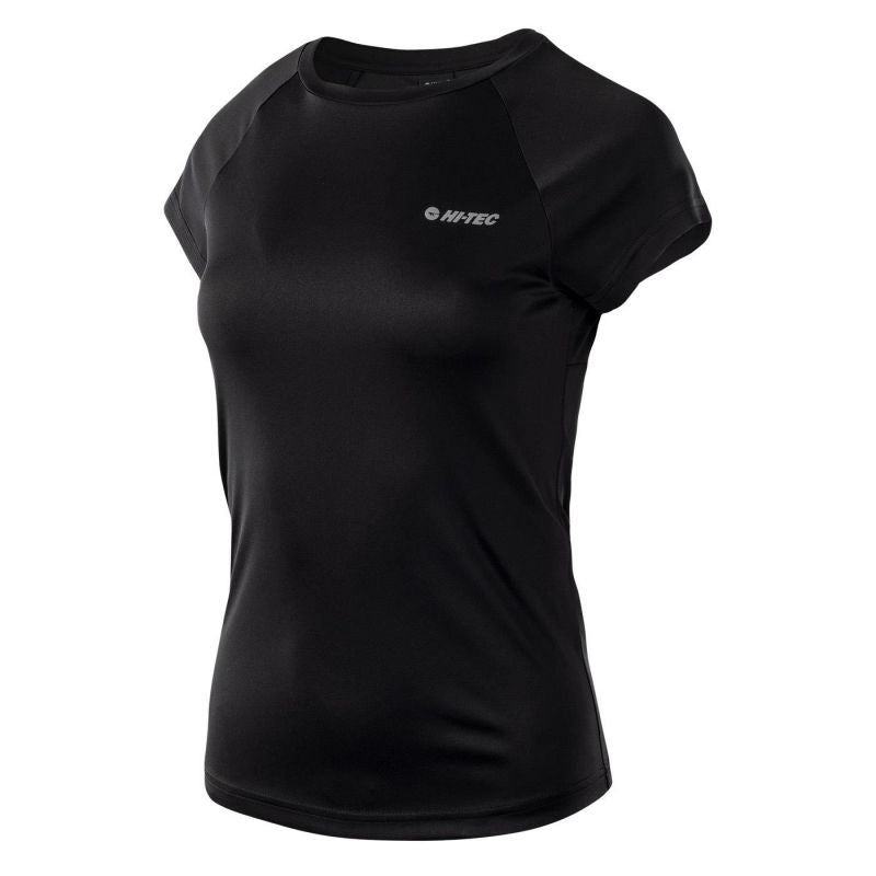 T-shirt Hi-tec lady alna W 92800307305 Clothing/Training Your Sports Performance