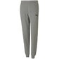 Puma teamGoal 23 Casuals Pants Jr 656713 33 Clothing/Training Puma