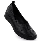 Jezzi W openwork shoes RMR1840-13 JEZ388C Footwear/Lifestyle/Jezzi Your Sports Performance