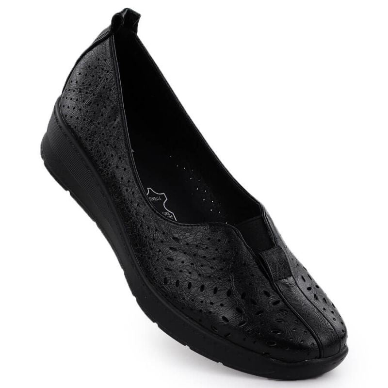 Jezzi W openwork shoes RMR1840-13 JEZ388C Footwear/Lifestyle/Jezzi Your Sports Performance