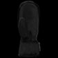 REUSCH Ben Mitten children's winter gloves breathable mittens insulated black (62/85/408/7700) Clothing/Outdoor/Czapki, szaliki, rękawiczki, maski/Reusch Your Sports Performance