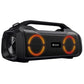 TRACER TWS SPEAKER BIGBOY BLUETOOTH BLACK In preparation Your Sports Performance