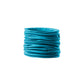 Twister scarf Malfini MLI-32844 turquoise Clothing/Multisport/Malfini Malfini