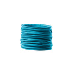 Twister scarf Malfini MLI-32844 turquoise Clothing/Multisport/Malfini Malfini