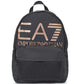 Backpack EA7 Emporio Armani 245063-2F909-26321 Accessories/Plecaki/Caterpillar Your Sports Performance