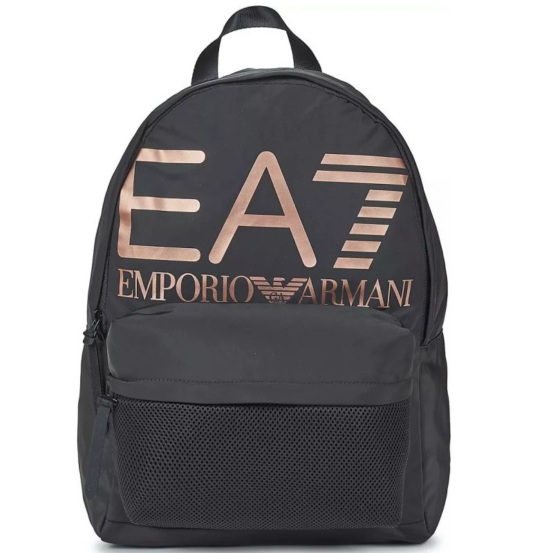 Backpack EA7 Emporio Armani 245063-2F909-26321 Accessories/Plecaki/Caterpillar Your Sports Performance