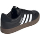 Adidas VL Court 3.0 M ID6286 shoes Footwear/Lifestyle Adidas