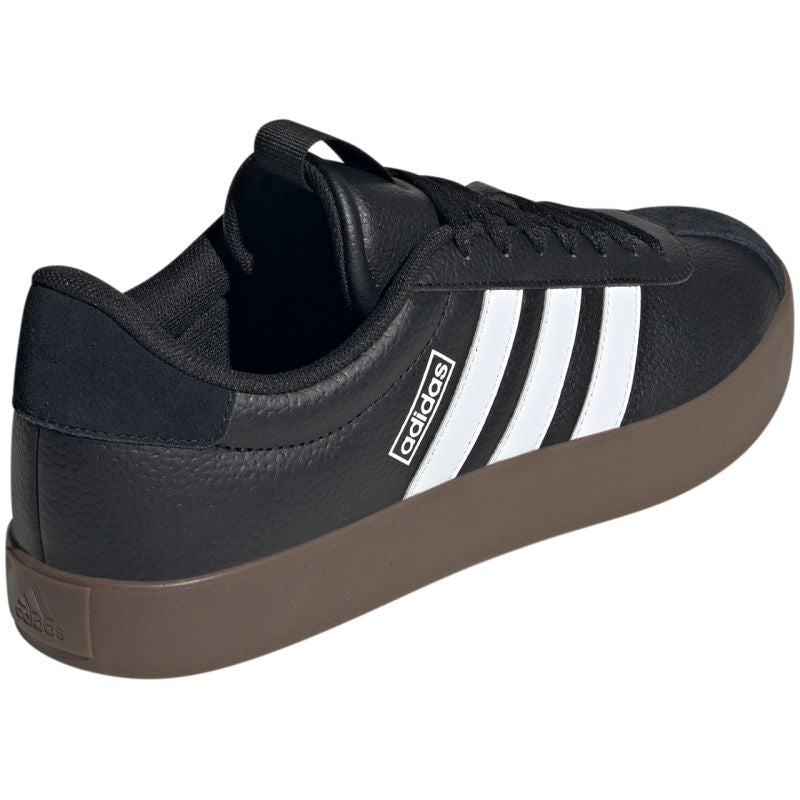 Adidas VL Court 3.0 M ID6286 shoes Footwear/Lifestyle Adidas