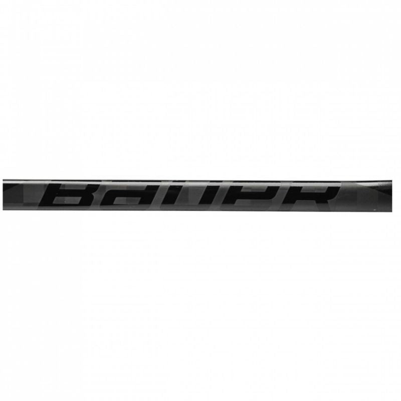 Bauer AG5NT GripTac 57'' Composite Stick To be categorized Your Sports Performance