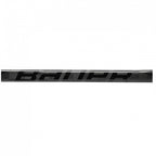 Bauer AG5NT GripTac 57'' Composite Stick To be categorized Your Sports Performance
