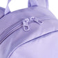 Puma Phase Small backpack 91323 05 Accessories/Plecaki Puma