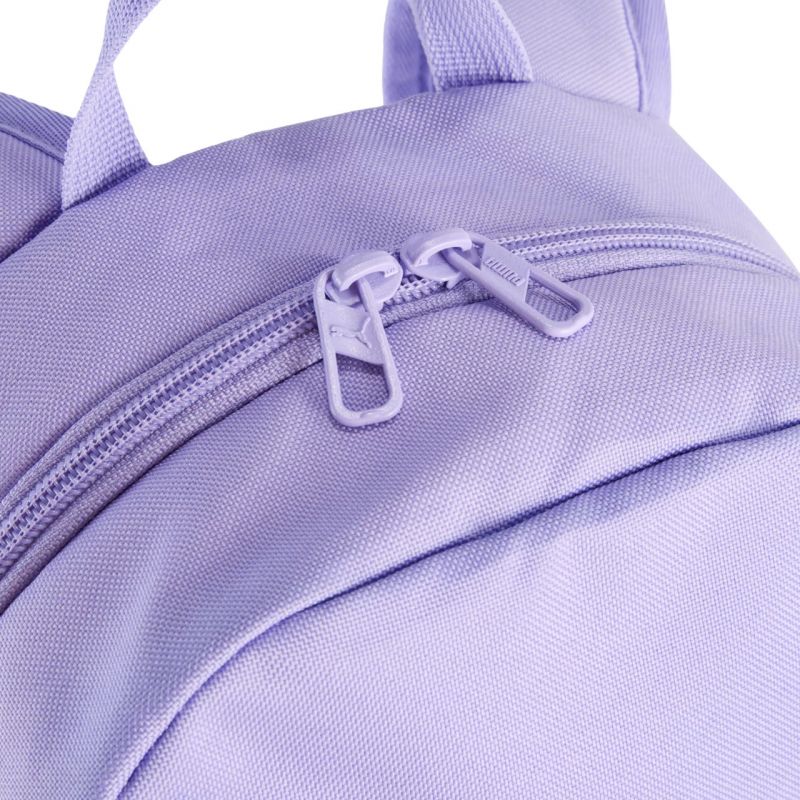 Puma Phase Small backpack 91323 05 Accessories/Plecaki Puma