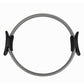 Pilates Wheel Body Sculpture BB 6321 Accessories/Training equipment Your Sports Performance