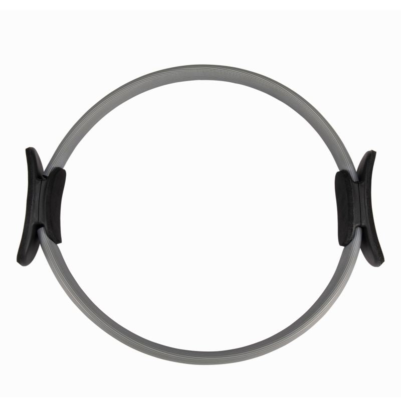 Pilates Wheel Body Sculpture BB 6321 Accessories/Training equipment Your Sports Performance