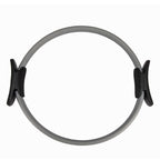 Pilates Wheel Body Sculpture BB 6321 Accessories/Training equipment Your Sports Performance