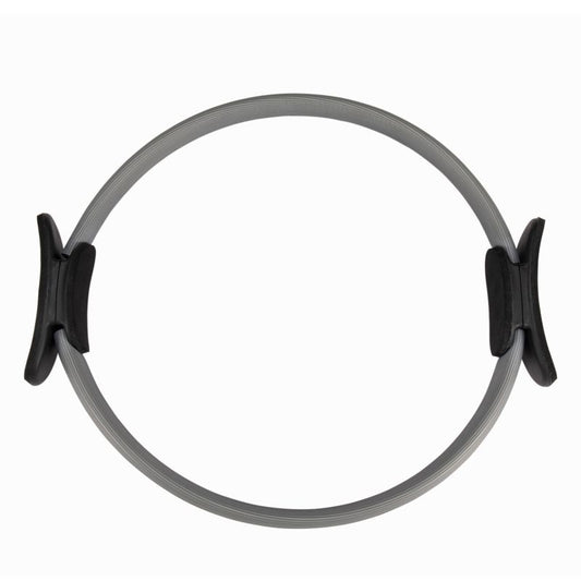 Pilates Wheel Body Sculpture BB 6321 Accessories/Training equipment Your Sports Performance