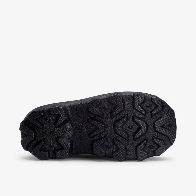 Viking Frost Fighter Warm Jr 5-24150-203 Snow Boots Footwear/Outdoor/Viking Your Sports Performance