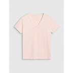 Women's T-shirt (SET OF 3 T-SHIRTS) 4F 4FWSS25TTSHF3098-90S *Kategoria tymczasowa Your Sports Performance