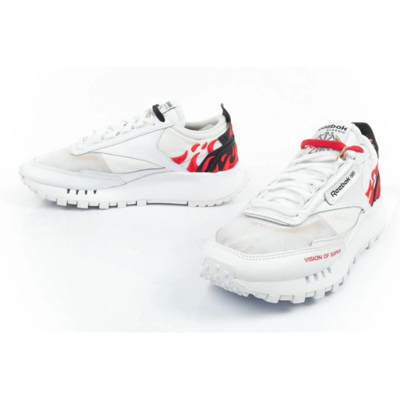 Reebok Legacy M GW9699 shoes Footwear/Lifestyle Reebok