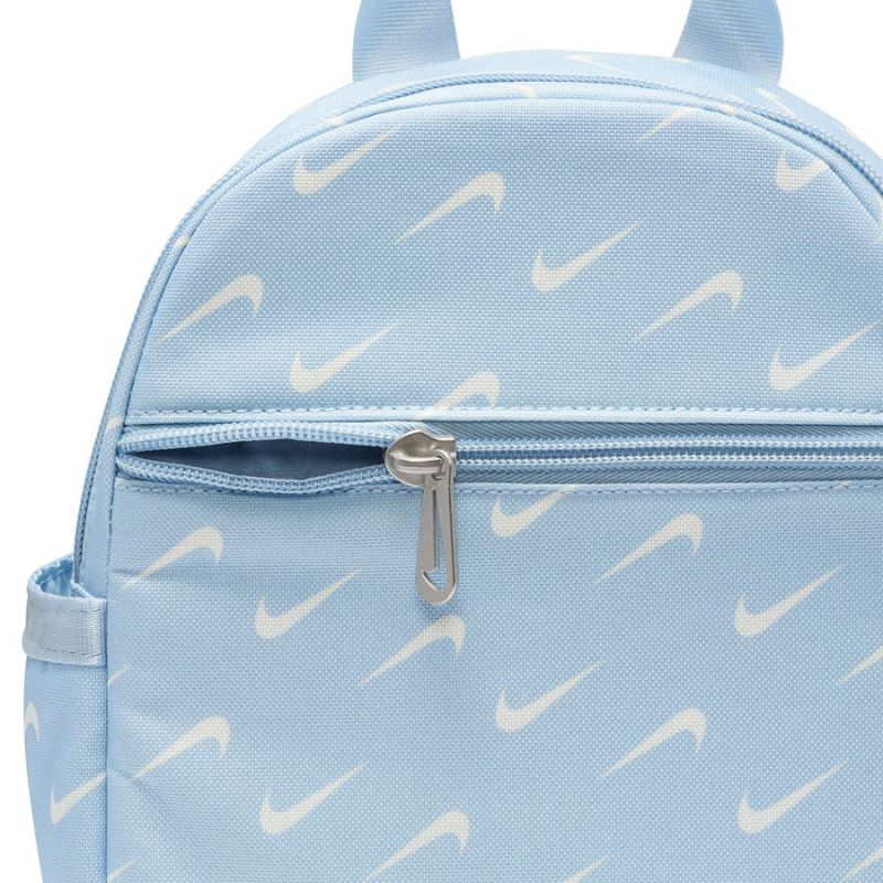 Nike Sportswear Futura 365 backpack FN0939-440 Accessories/Plecaki Nike