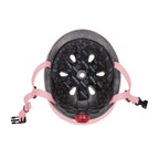 Helmet Globber Pastel Pink Jr 506-210 Accessories/Bicycle/Helmets Your Sports Performance