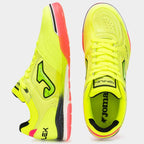 Joma Top Flex Rebound 2509 M TORW2509IN football boots Footwear/Football/IN/SR Joma