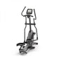 HORIZON FITNESS Andes 5.1 Viewfit elliptical trainer In preparation Your Sports Performance