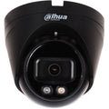 DAHUA IPC-HDW1439V-A-IL-0280B-BLACK Smart Dual Light IP camera - 4 Mpx 2.8 mm CCTV IP/Kamery Your Sports Performance