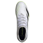 Adidas Predator Accuracy.3 TF M GZ0004 shoes Footwear/Football Adidas