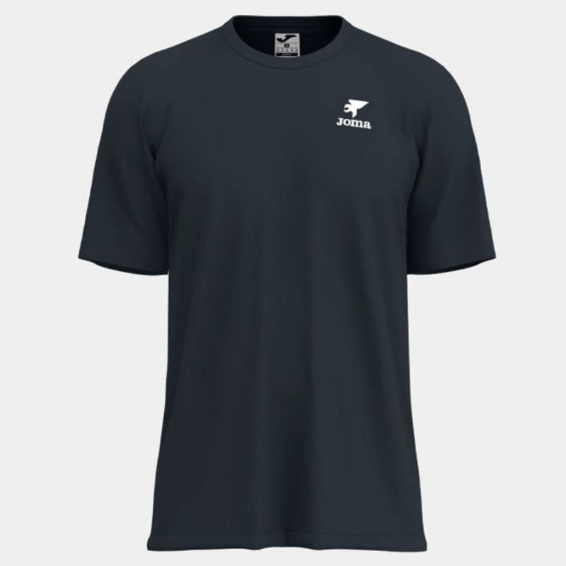 Joma AGUILA T-Shirt 105681.100