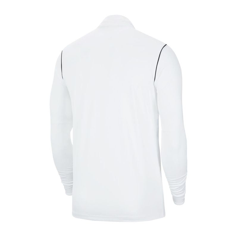 Nike Dry Park 20 Training M BV6885-100 sweatshirt Clothing/Football Nike