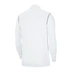 Nike Dry Park 20 Training M BV6885-100 sweatshirt Clothing/Football Nike