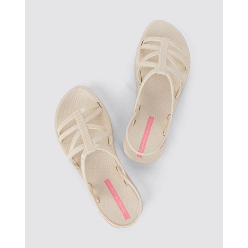 Ipanema Diversa Flatform W 27238 BH324 Sandals Footwear/Lifestyle/Ipanema Your Sports Performance