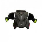 Bauer Vapor 3X Jr 1059923 hockey shoulder pads Accessories/Protectors and knee pads/Bauer Bauer