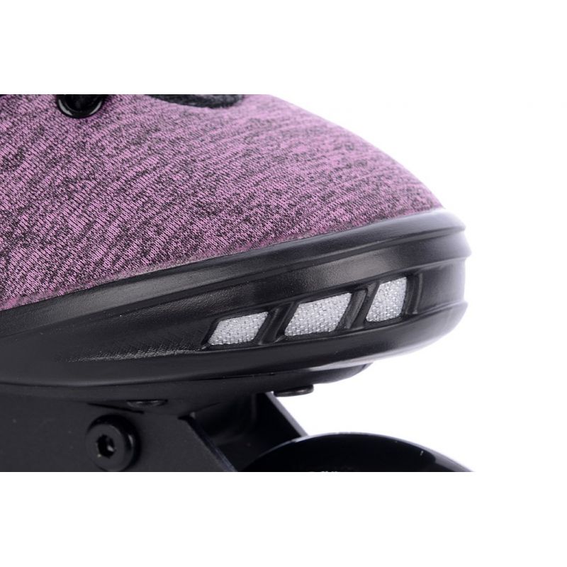 Tempish Ayroo Top Lady EBS W 10000 601 Accessories/Skating/Rolki (pozostałe) Your Sports Performance