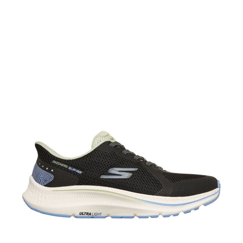 Skechers Go Run Consitent 2.0 Captiva women's shoes 128619 BKMN