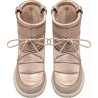 Helly Hansen Isolabella 2 Demi Shoes W 11837 028 Footwear/Lifestyle/Helly Hansen Your Sports Performance