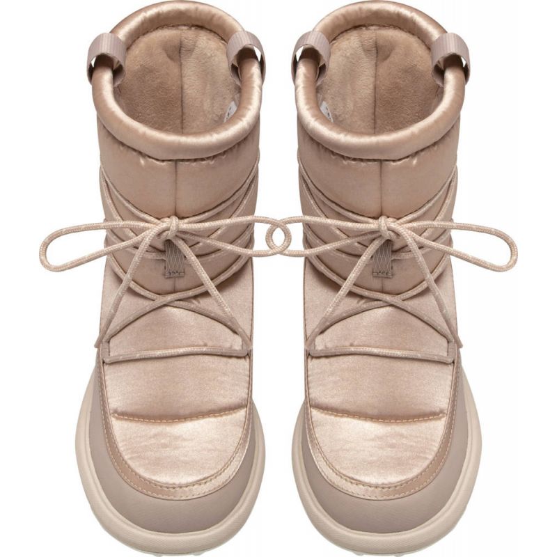 Helly Hansen Isolabella 2 Demi Shoes W 11837 028 Footwear/Lifestyle/Helly Hansen Your Sports Performance