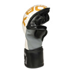 MMAsparring gloves S/M - Undefeated - Valor Series DBX Bushido
