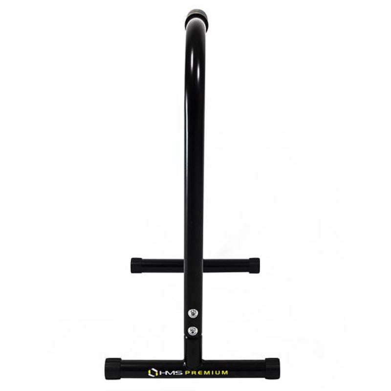 Handrail - supports for HMS PW20 pumps Accessories/Training equipment/Poręcze Your Sports Performance