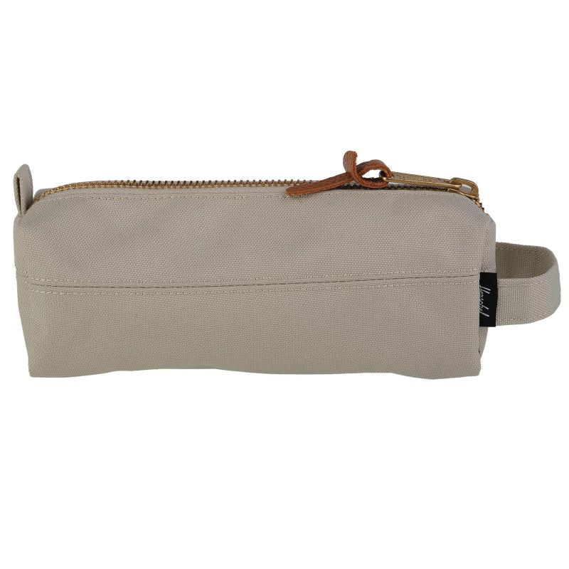 Herschel Settlement Case 10071-05752 Gray One size In preparation Your Sports Performance