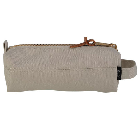 Herschel Settlement Case 10071-05752 Gray One size In preparation Your Sports Performance